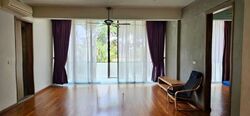 Sennett Road (D16), Semi-Detached #566447891